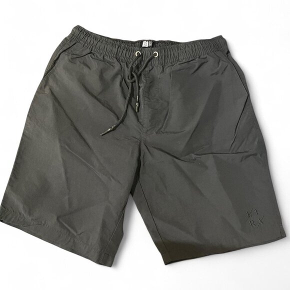 Lirx shorts size medium run longer - Picture 1 of 3